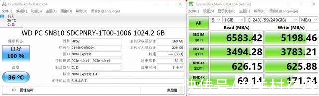cpu|OMEN暗影精灵8首测：12代酷睿+RTX 3070 Ti，硬核性能C位出道