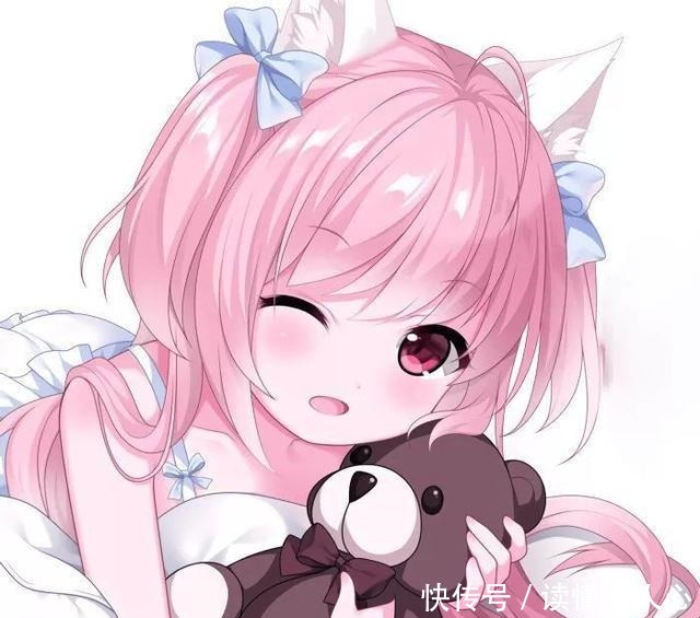 警察类小甜文来了,《焰火热吻》强烈推荐!