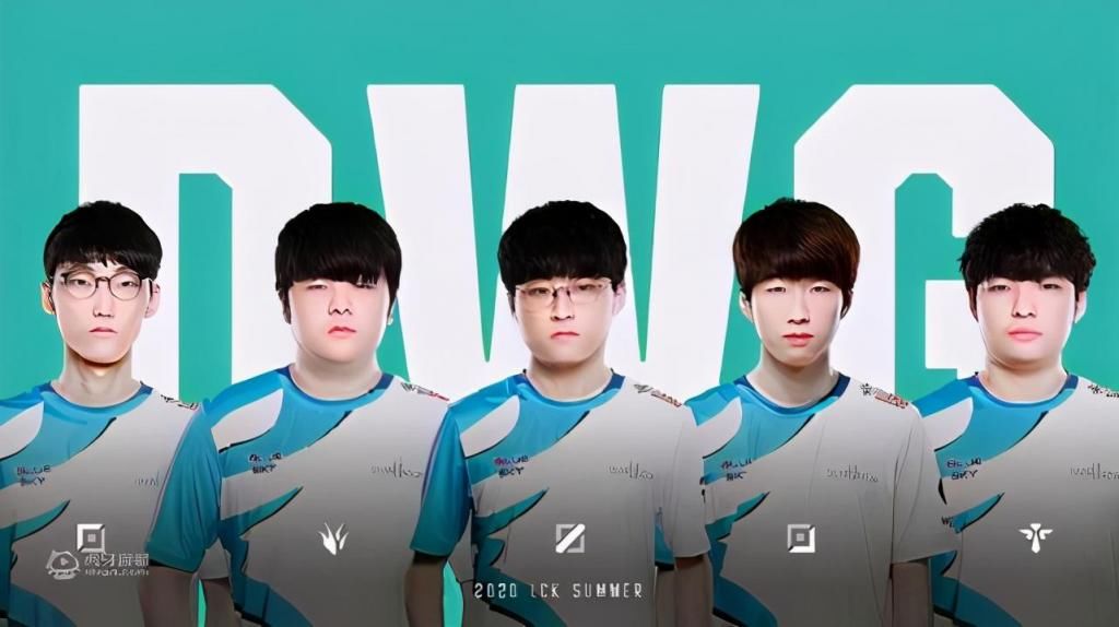 韩国队|只赢过三次！LPL在世界赛BO5中只战胜过韩国队三次，SN危险了