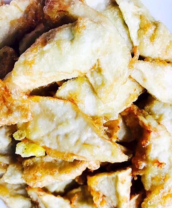 1个茄子,1个西红柿,我家一周吃3次,超级香,给红烧肉都不换