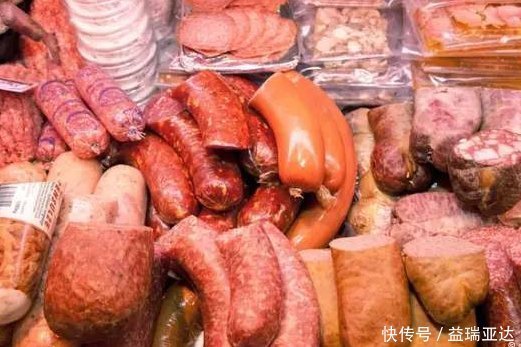 27岁女子,查出肠癌,无奈放弃治疗,提醒:1种食物不能天天吃
