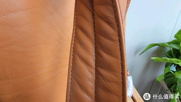 都说包治百病 篇三十六：都说包治百病之殿堂级背包土屋鞄制造所Tone Oilnume双肩包开箱