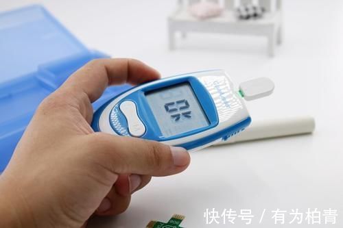 医生|糖尿病人,能不能吃甜食?医生:这个问题很多糖友蒙在鼓里