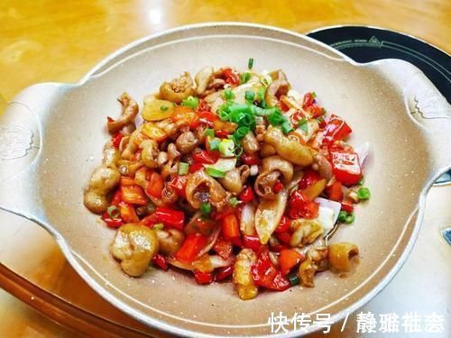 宋小宝|大侄子给婆婆拜年,我点了18道菜招待,婆婆的脸比宋小宝还黑