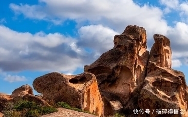 黄庭坚@诗人是黄庭坚的父亲,一首七绝造语奇警,尾句更令人遐思无限