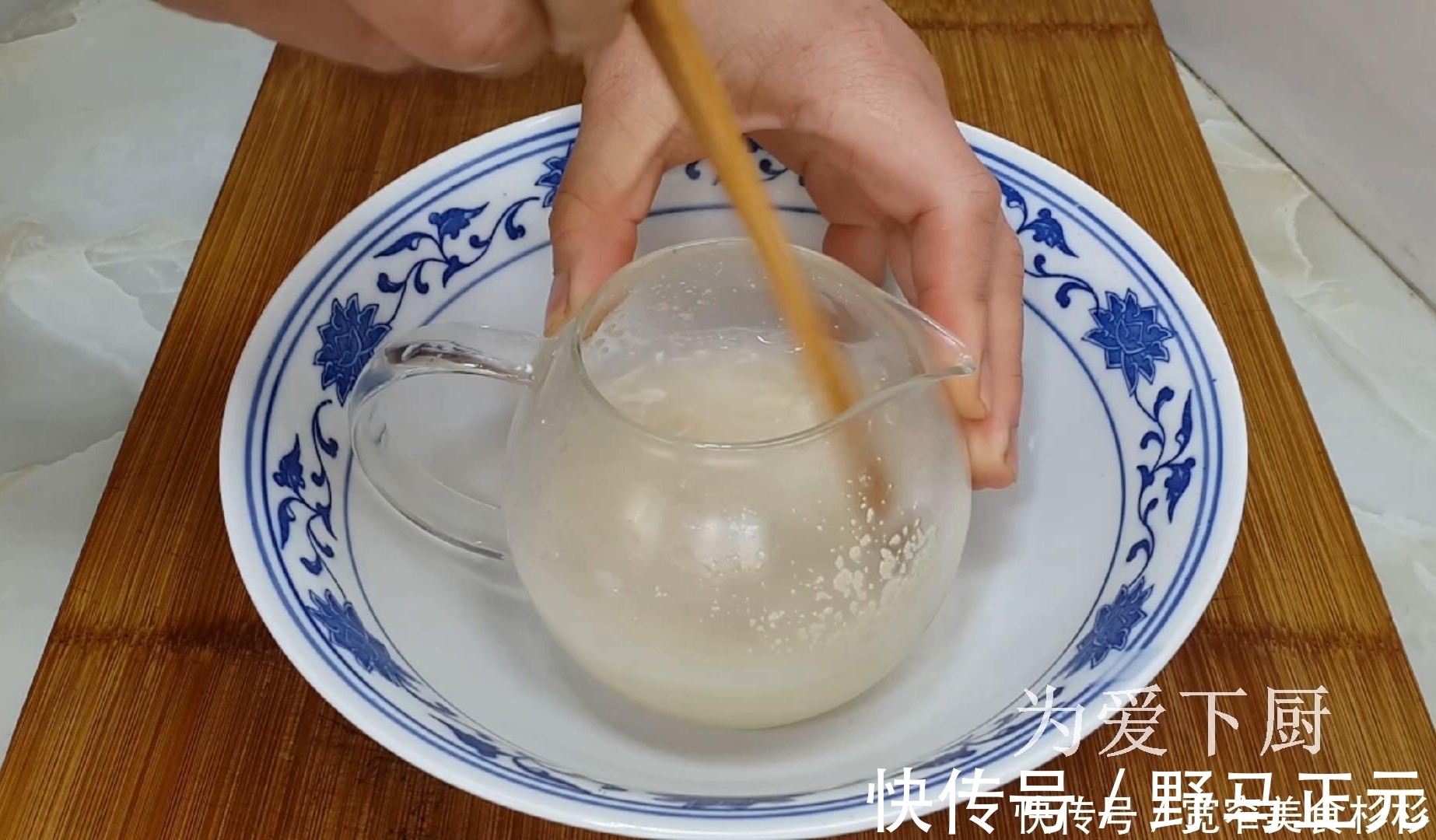 宝妈|在家面粉别烤面包了，大厨教你几招，比蛋糕烧饼还香，非常的美味