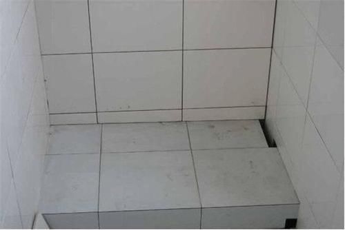 阳台上|只用600块,就把阳台改造成了厨房,朋友直夸:好看又实用!