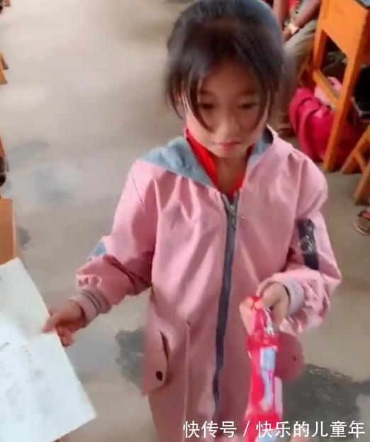 家长|家长不懂边际效应,你对孩子的奖励,只会让孩子感觉索然无味