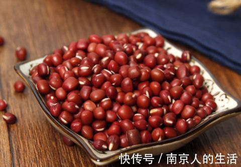 食物|女性常吃几种食物，补铁补血、杀菌消炎、保护卵巢、告别妇科病！