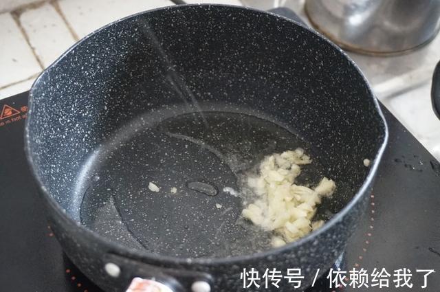 红薯芽苗|经常睡不好，眼睛干涩！春天要多吃“它”，让你一觉无梦睡天亮！