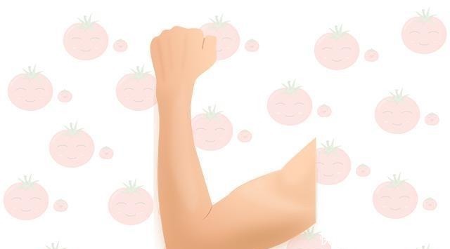 娇娇|孩子长大后能否长成大高个,从这些特征能看出一二,不妨对照下