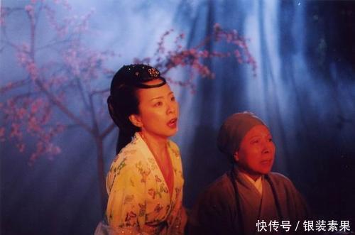 儒林外史|中国原有6大名著，为何删了2个那2部才是经典，已翻拍成电视剧