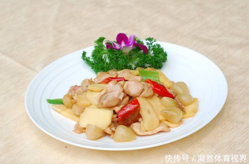 味道鲜美|几道简单美味的家常美食菜谱,味道鲜美,爽口下饭,满足你的食欲