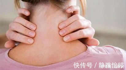 手术治疗|颈动脉狭窄患者千万别做这件事,或导致脑血栓