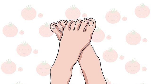 娇娇|孩子长大后能否长成大高个,从这些特征能看出一二,不妨对照下