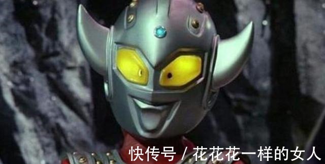 泰罗奥特曼|奥特曼为何要有计时器并不是他需要,而是演员需要