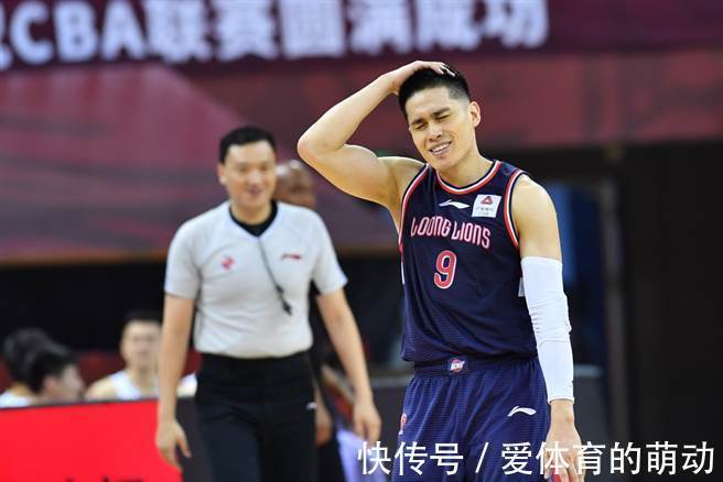 资讯|CBA直播:苏州肯帝亚VS广州龙狮资讯推荐 球队大哥领新生代赢下比赛