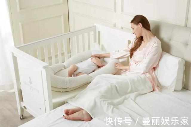 女儿|女儿翻到老爸的“小金库”,宝妈看后笑出眼泪,网友棉袄漏风了