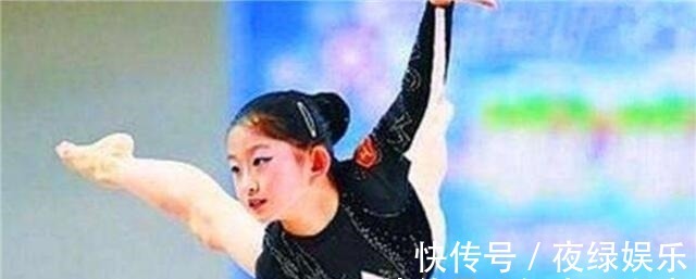 刘菲|19岁赢得世界冠军，退役后伤病缠身，学历不够找不到工作穷困潦倒