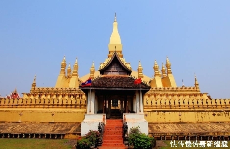 老年|世界上最佛系的国家,30岁就开始养老,就在我国隔壁!