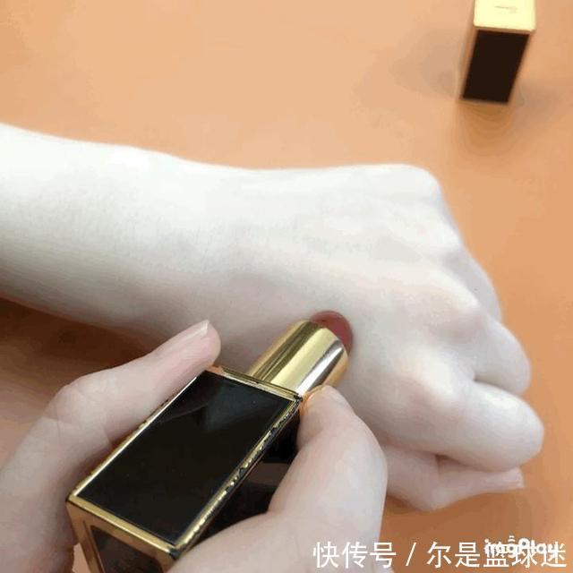 sh2021新入手大牌+平价唇膏,看看哪支是真爱,哪支踩了雷