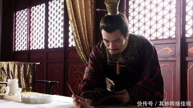 汉字&西方至今想不通,为何只有中国能保住自己的汉字呢?