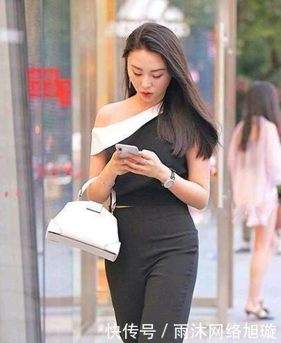 说不出来|街拍我有多喜欢你,我说不出来,但我心里明白