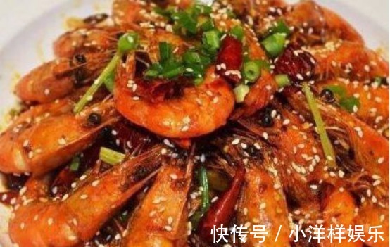 上桌秒抢的几道家常菜，下酒下饭，美味简单，家人吃的津津有味