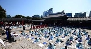 一篇流传至今的文章却让唐朝宰相元稹被冠上“渣男”的名声