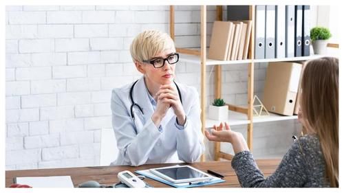 检查|为啥要做肠镜检查？在肠镜检查中，又有哪些事项要注意？