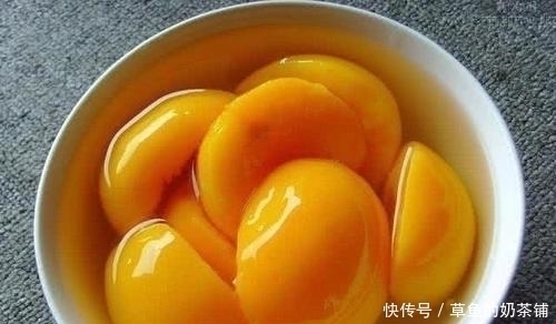 中国公认最难吃的6类水果，如果你全都吃过，请收下我的“膝盖”