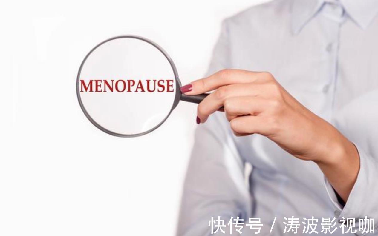 gt|更年期开始和结束有哪些症状如何判断更年期结束本文讲出实情