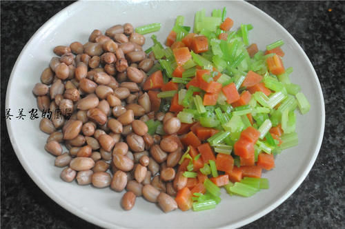 健脑|最补脑的食物不是核桃,而是它,益智健脑,家家户户都吃得起!