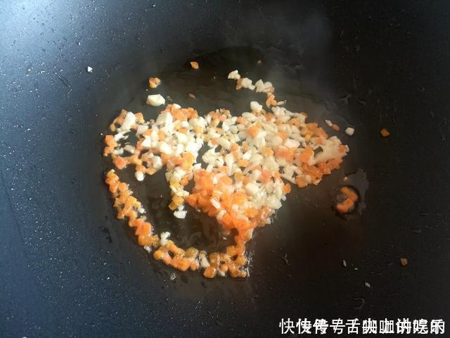 自从学会土豆这吃法，我家一周吃掉20斤，比包子馒头好吃又好做