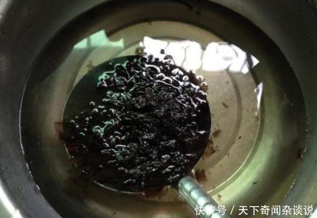 紫菜汤|紫菜下锅前,要不要洗一下再煮很多人弄不懂,看看就明白了