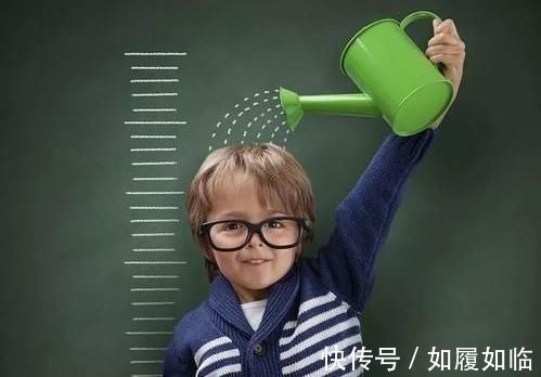 医生|儿科医生:到了这个年龄,男孩基本已经“截止长高”,家长别错过