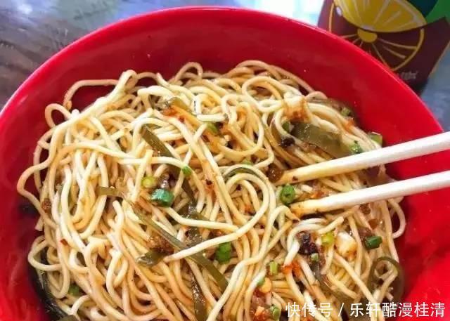 武汉早点大盘点,武汉真不愧是中国早点的扛把子