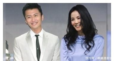 王菲谢霆锋纠缠11年不结婚 10亿身家背后 张柏芝才是 高人 天合乐学帮助家长发现孩子的更多可能