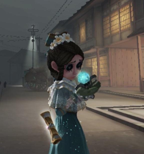 禁赛|第五人格：大快人心！黑杰克“小团队”被处理，参与玩家全部禁赛