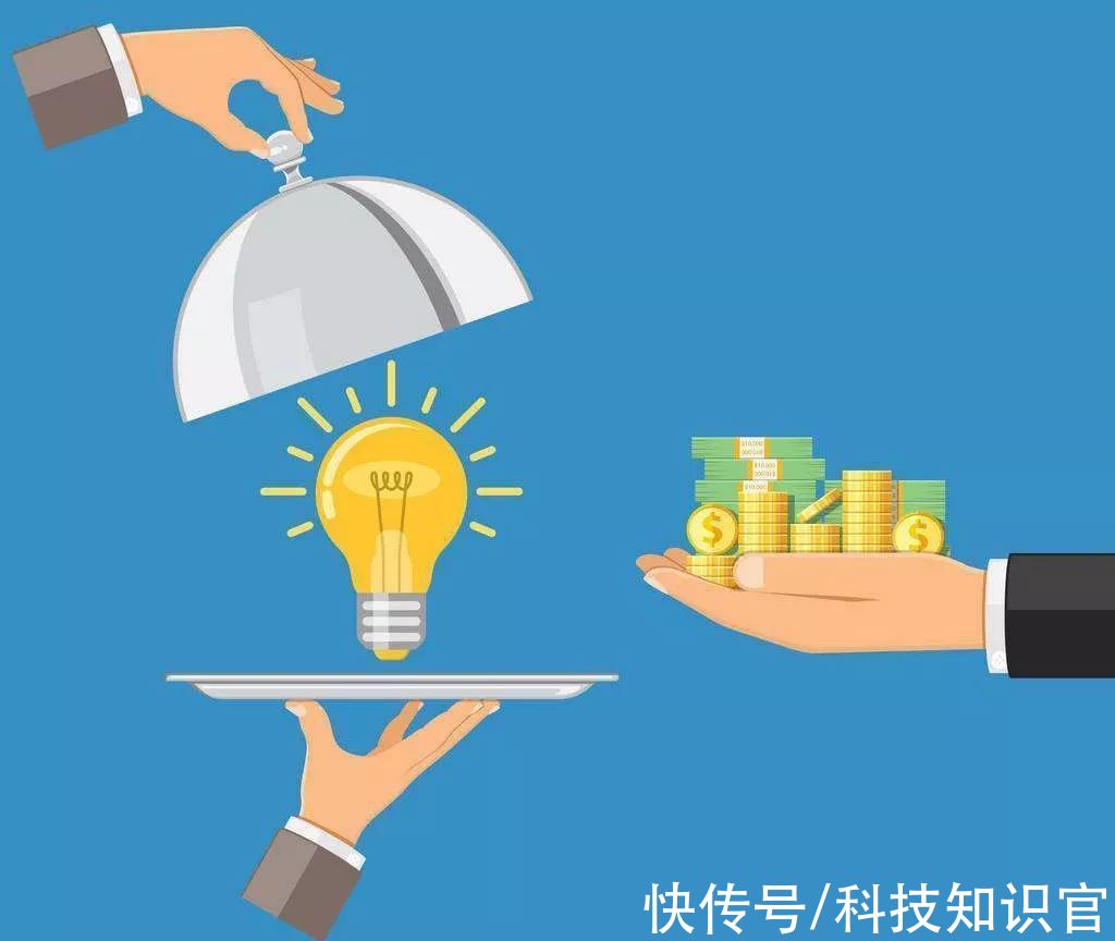 美国企业|三家美企独占国内95%市场,国内从业者不足500人,90%利润靠补助