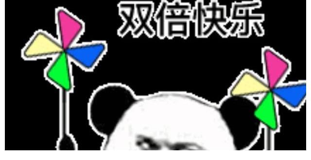 赵晓卉|学会三个词就能当甲方，听脱口秀吐槽甲方真是太快乐了