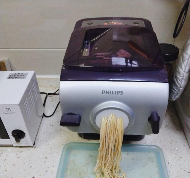 盘点闲置率最高的家居用品，不要再跟风买了