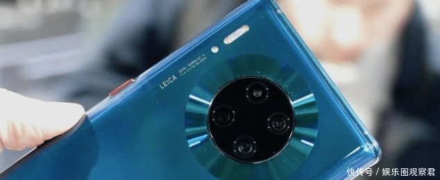 有没有|有没有一种手机,摄像头满足扫二维码!而处理器、屏幕是顶配呢