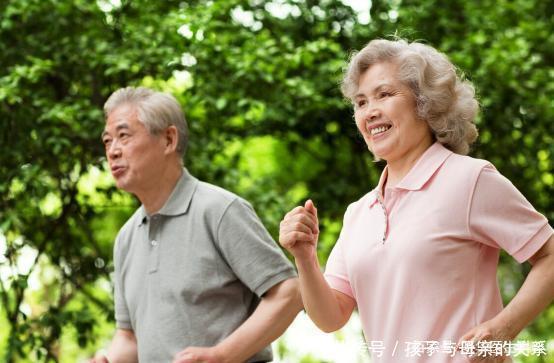 宁爷爷|72岁的爷爷,胆固醇从7.8降到1.5,经验是坚持吃这一种营养素