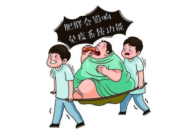 长寿|肿瘤将成为常见病！张文宏医生：人能否长寿，主要取决于免疫系统