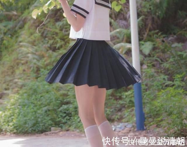 档综艺节目|日本小孩到底有多早熟一组照片看得透彻,很多中国家长无法接受