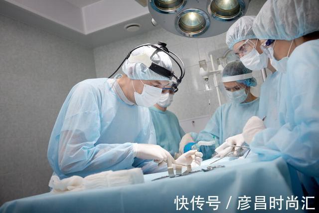 安宁疗护|“不要抢救我”！87岁老人肝癌晚期拒绝手术化疗，带着尊严离去