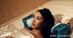 权力|皇宫中最神秘部门，权力最大，妃子们都得巴结，皇帝也得听他的！