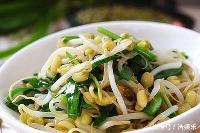 小蛮腰|每天晚上坚持吃一道菜,强身健体,增强免疫力,好吃还便宜