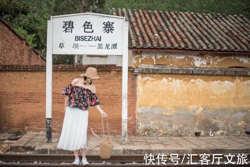 春天里|在最美的春天里，用一场滇东南春色之旅，开启你一年的好运